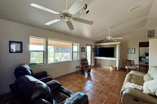 42832 La Posa Rd, Bouse, AZ 85325 - Photo 19