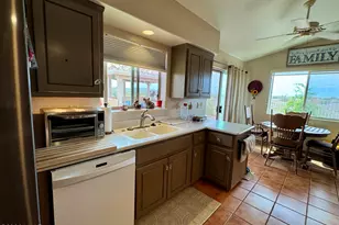 42832 La Posa Rd, Bouse, AZ 85325 - Photo 15
