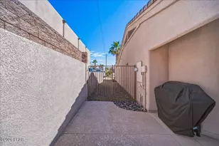 1811 Laramie Dr, Lake Havasu City, AZ 86404 - Photo 59
