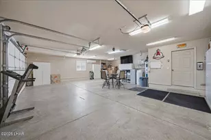 1811 Laramie Dr, Lake Havasu City, AZ 86404 - Photo 45