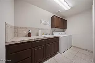 1811 Laramie Dr, Lake Havasu City, AZ 86404 - Photo 43