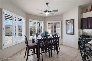 1811 Laramie Dr, Lake Havasu City, AZ 86404 - Photo 23