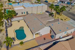 1811 Laramie Dr, Lake Havasu City, AZ 86404 - Photo 69