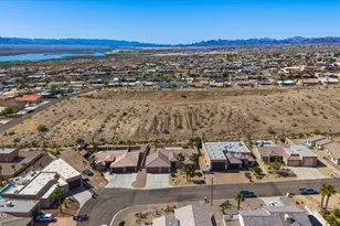 1811 Laramie Dr, Lake Havasu City, AZ 86404 - Photo 63