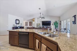 1811 Laramie Dr, Lake Havasu City, AZ 86404 - Photo 19