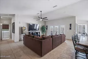 1811 Laramie Dr, Lake Havasu City, AZ 86404 - Photo 9