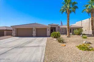1811 Laramie Dr, Lake Havasu City, AZ 86404 - Photo 5