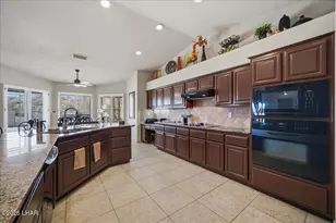 1811 Laramie Dr, Lake Havasu City, AZ 86404 - Photo 17