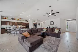 1811 Laramie Dr, Lake Havasu City, AZ 86404 - Photo 11