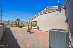 1811 Laramie Dr, Lake Havasu City, AZ 86404 - Photo 53