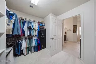 1811 Laramie Dr, Lake Havasu City, AZ 86404 - Photo 33