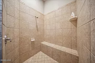 1811 Laramie Dr, Lake Havasu City, AZ 86404 - Photo 29