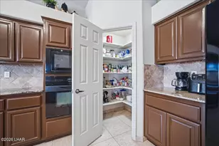 1811 Laramie Dr, Lake Havasu City, AZ 86404 - Photo 21