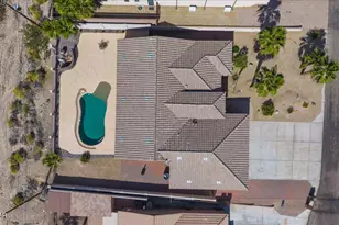 1811 Laramie Dr, Lake Havasu City, AZ 86404 - Photo 65