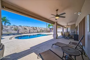 1811 Laramie Dr, Lake Havasu City, AZ 86404 - Photo 55