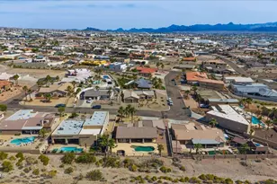 1811 Laramie Dr, Lake Havasu City, AZ 86404 - Photo 71