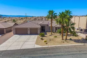 1811 Laramie Dr, Lake Havasu City, AZ 86404 - Photo 61