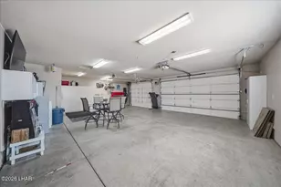 1811 Laramie Dr, Lake Havasu City, AZ 86404 - Photo 47