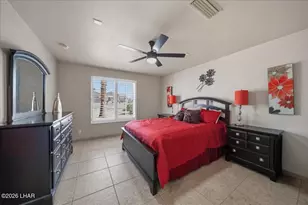 1811 Laramie Dr, Lake Havasu City, AZ 86404 - Photo 37
