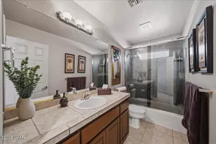 1811 Laramie Dr, Lake Havasu City, AZ 86404 - Photo 39