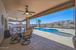 1811 Laramie Dr, Lake Havasu City, AZ 86404 - Photo 49