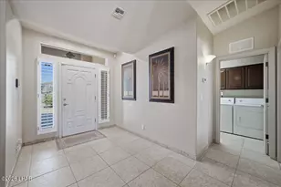 1811 Laramie Dr, Lake Havasu City, AZ 86404 - Photo 7