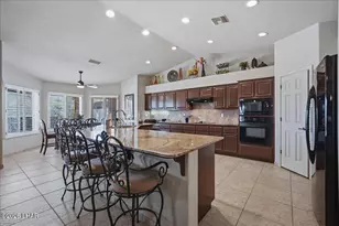 1811 Laramie Dr, Lake Havasu City, AZ 86404 - Photo 13