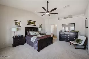 1811 Laramie Dr, Lake Havasu City, AZ 86404 - Photo 27