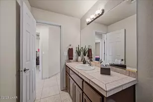 1811 Laramie Dr, Lake Havasu City, AZ 86404 - Photo 41