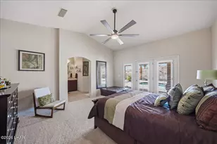 1811 Laramie Dr, Lake Havasu City, AZ 86404 - Photo 25