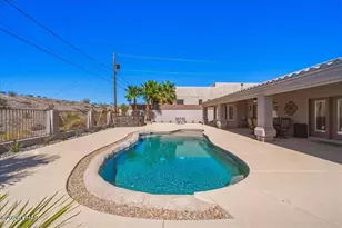 1811 Laramie Dr, Lake Havasu City, AZ 86404 - Photo 57