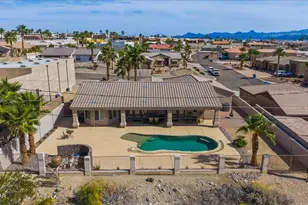 1811 Laramie Dr, Lake Havasu City, AZ 86404 - Photo 67