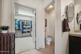 1811 Laramie Dr, Lake Havasu City, AZ 86404 - Photo 31