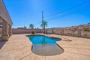 1811 Laramie Dr, Lake Havasu City, AZ 86404 - Photo 51