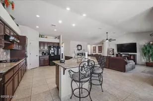 1811 Laramie Dr, Lake Havasu City, AZ 86404 - Photo 15