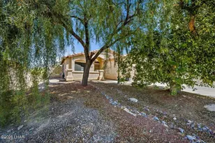 2605 San Juan Dr, Lake Havasu City, AZ 86403 - Photo 49