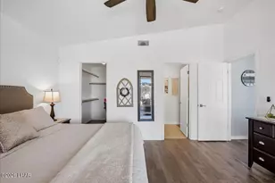 2605 San Juan Dr, Lake Havasu City, AZ 86403 - Photo 21
