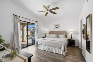 2605 San Juan Dr, Lake Havasu City, AZ 86403 - Photo 19