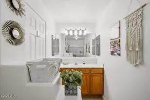 2605 San Juan Dr, Lake Havasu City, AZ 86403 - Photo 25