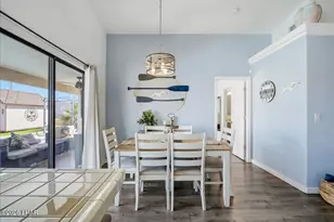 2605 San Juan Dr, Lake Havasu City, AZ 86403 - Photo 11
