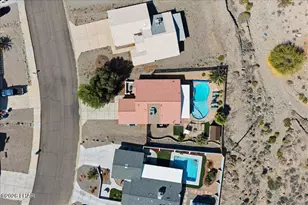 2605 San Juan Dr, Lake Havasu City, AZ 86403 - Photo 55