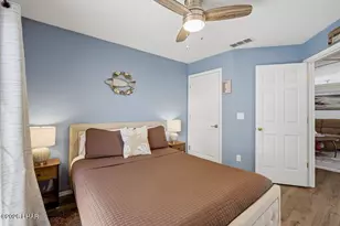2605 San Juan Dr, Lake Havasu City, AZ 86403 - Photo 29