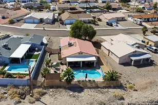2605 San Juan Dr, Lake Havasu City, AZ 86403 - Photo 51