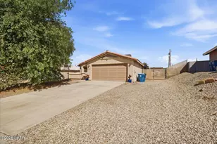 2605 San Juan Dr, Lake Havasu City, AZ 86403 - Photo 57