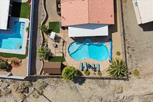 2605 San Juan Dr, Lake Havasu City, AZ 86403 - Photo 53