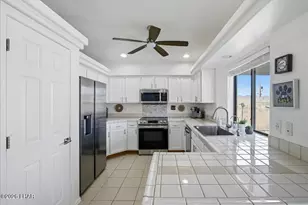 2605 San Juan Dr, Lake Havasu City, AZ 86403 - Photo 15