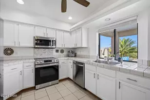2605 San Juan Dr, Lake Havasu City, AZ 86403 - Photo 17