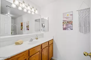 2605 San Juan Dr, Lake Havasu City, AZ 86403 - Photo 23