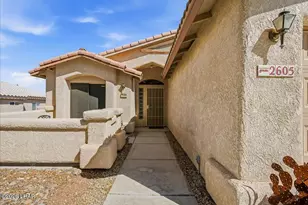 2605 San Juan Dr, Lake Havasu City, AZ 86403 - Photo 45