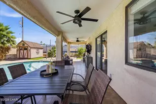2605 San Juan Dr, Lake Havasu City, AZ 86403 - Photo 39